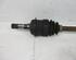 Drive Shaft MAZDA CX-7 (ER)