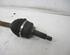 Drive Shaft KIA Sorento I (JC)