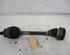 Drive Shaft AUDI A1 (8X1, 8XK), AUDI A1 Sportback (8XA, 8XF)