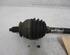 Drive Shaft AUDI A1 (8X1, 8XK), AUDI A1 Sportback (8XA, 8XF)