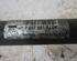 Drive Shaft BMW 1er (F20)