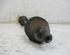 Drive Shaft VW Golf V (1K1)