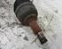 Drive Shaft RENAULT Clio III (BR0/1, CR0/1)