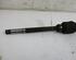 Drive Shaft PEUGEOT 307 CC (3B)