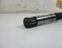 Drive Shaft PEUGEOT 307 CC (3B)