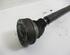 Drive Shaft SEAT Leon (1P1)