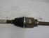 Drive Shaft DACIA Duster (HS), DACIA Logan MCV (KS)