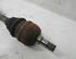 Drive Shaft OPEL Astra H Caravan (L35)