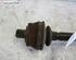 Drive Shaft AUDI A4 Avant (8ED, B7)