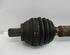 Drive Shaft AUDI A3 (8P1), AUDI A3 Sportback (8PA)