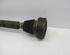 Drive Shaft AUDI A3 (8P1), AUDI A3 Sportback (8PA)