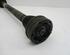 Drive Shaft AUDI A3 (8P1), AUDI A3 Sportback (8PA)