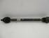 Drive Shaft AUDI A3 (8P1), AUDI A3 Sportback (8PA)