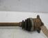 Drive Shaft SUZUKI Grand Vitara II (JT, TD, TE)