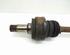 Drive Shaft MERCEDES-BENZ C-Klasse (W203)