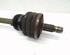 Drive Shaft MERCEDES-BENZ C-Klasse (W203)