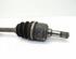 Drive Shaft MAZDA 2 (DE, DH)