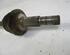 Drive Shaft NISSAN X-Trail (T30)