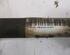 Drive Shaft FORD Focus II Turnier (DA, DS, FFS)