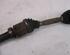 Drive Shaft FORD Focus III Turnier (--)