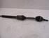 Drive Shaft FORD Focus III Turnier (--)