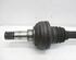 Drive Shaft MERCEDES-BENZ E-Klasse Coupe (C207)