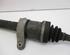 Drive Shaft MINI Mini (R56)