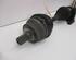 Drive Shaft VOLVO V70 II (SW)