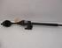 Drive Shaft VOLVO V70 II (SW)