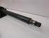 Drive Shaft VOLVO V70 II (SW)