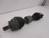 Drive Shaft VOLVO V70 II (SW)