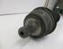 Drive Shaft VOLVO V70 II (SW)