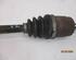 Drive Shaft HONDA Jazz II (GD, GE2, GE3)