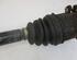 Drive Shaft AUDI A6 Allroad (4FH, C6), AUDI A6 Avant (4F5, C6)