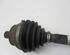 Drive Shaft AUDI A6 Allroad (4FH, C6), AUDI A6 Avant (4F5, C6)