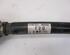 Drive Shaft AUDI A6 Allroad (4FH, C6), AUDI A6 Avant (4F5, C6)