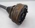 Drive Shaft SKODA Octavia II Combi (1Z5)