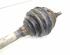 Drive Shaft VW Touareg (7L6, 7L7, 7LA)