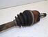 Drive Shaft VOLVO V50 (MW)