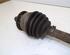 Drive Shaft VOLVO V50 (MW)