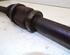 Drive Shaft VOLVO V50 (MW)