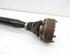 Drive Shaft AUDI A1 (8X1, 8XK), AUDI A1 Sportback (8XA, 8XF)