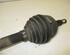 Drive Shaft PEUGEOT 607 (9D, 9U)