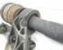 Drive Shaft SAAB 9-5 (YS3E)