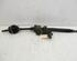 Drive Shaft SAAB 9-5 (YS3E)