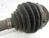 Drive Shaft PEUGEOT 807 (E)