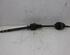 Drive Shaft PEUGEOT 807 (E)