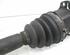 Drive Shaft AUDI A4 Avant (8E5, B6), AUDI A4 Avant (8ED, B7)