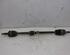 Drive Shaft HYUNDAI i30 (FD), HYUNDAI i30 Kombi (FD)