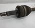 Drive Shaft HYUNDAI i30 (FD), HYUNDAI i30 Kombi (FD)